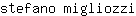 s***i