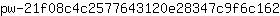 p***2