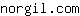 n***m