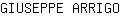 G***O
