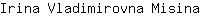 I***a