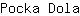 P***a