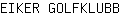 E***B