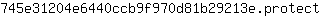 7***t
