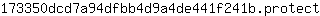 1***t