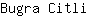 B***i