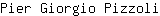 P***i