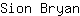 S***n