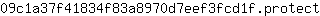 0***t