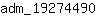 a***0