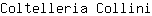 C***i