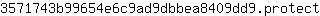 3***t