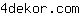 4***m