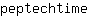 p***e