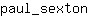 p***n