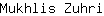 M***i