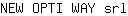 N***l