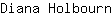 D***n