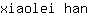 x***n