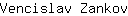 V***v