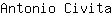A***a