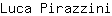L***i