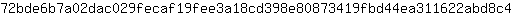 7***4