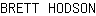 B***N