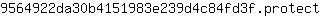 9***t