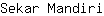 S***i