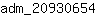 a***4