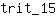 t***5
