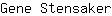 G***r