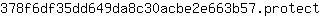 3***t