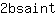 2***t