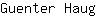 G***g