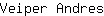 V***s