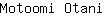 M***i