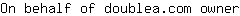 O***r