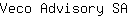 V***A