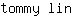 t***n