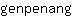 g***g