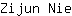 Z***e