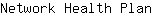 N***n