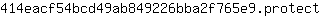 4***t