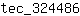 t***6