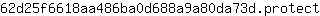 6***t