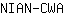 N***A