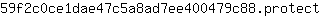 5***t