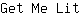 G***t